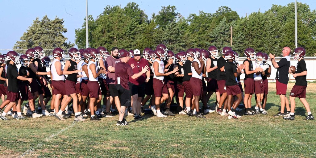 day 1 workouts 1
