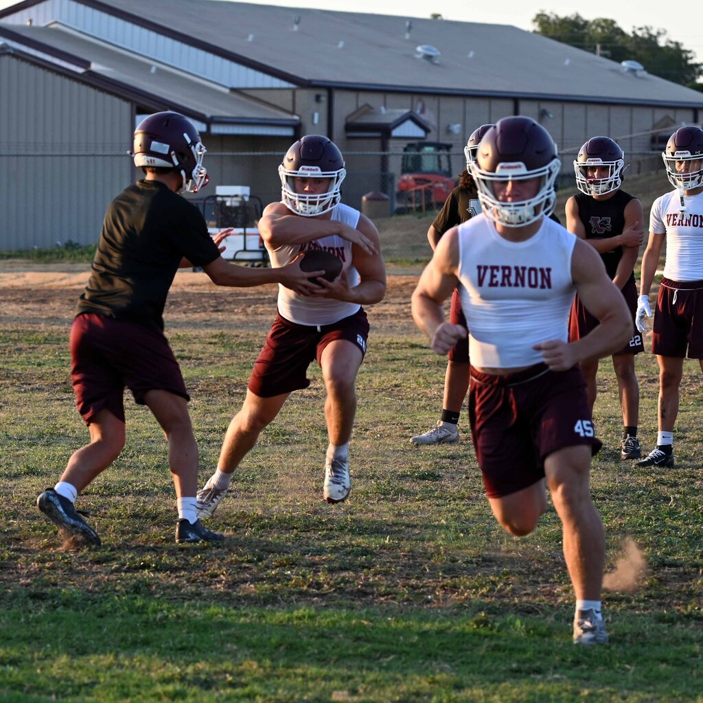 day 1 workouts 3
