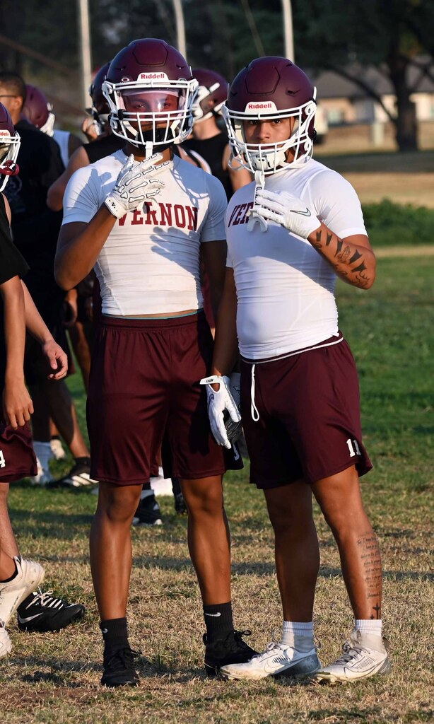 day 2 football workouts 4