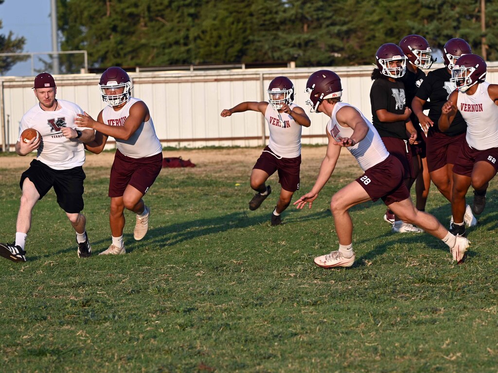 day 2 football workouts 3