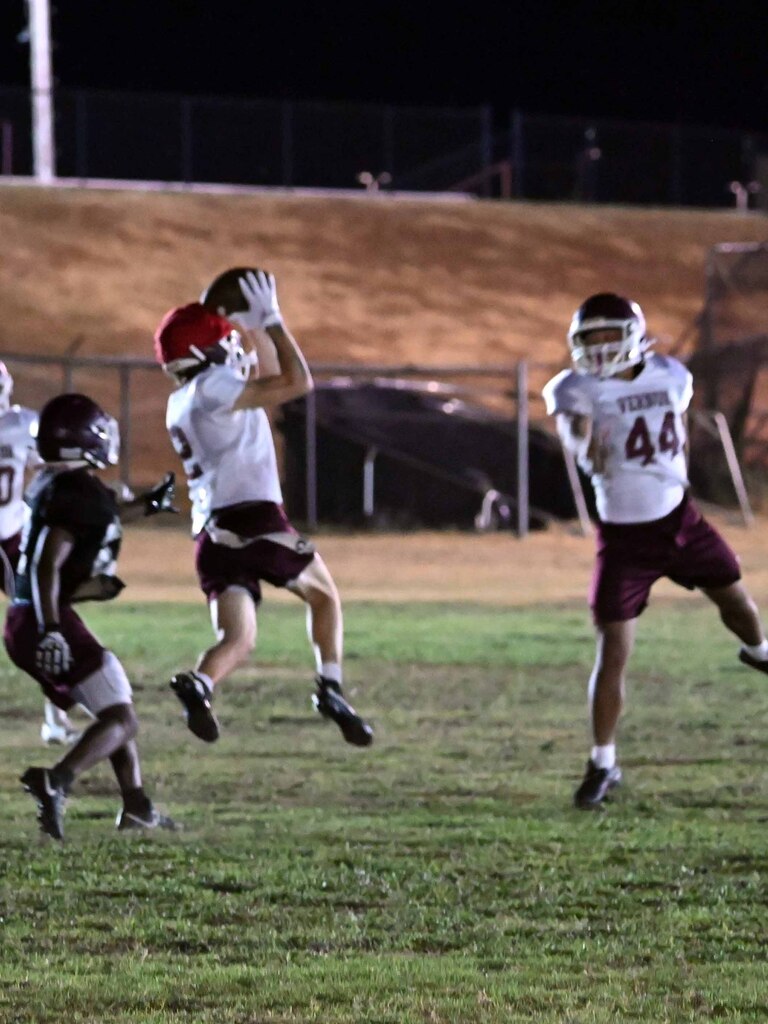 midnight madness 3