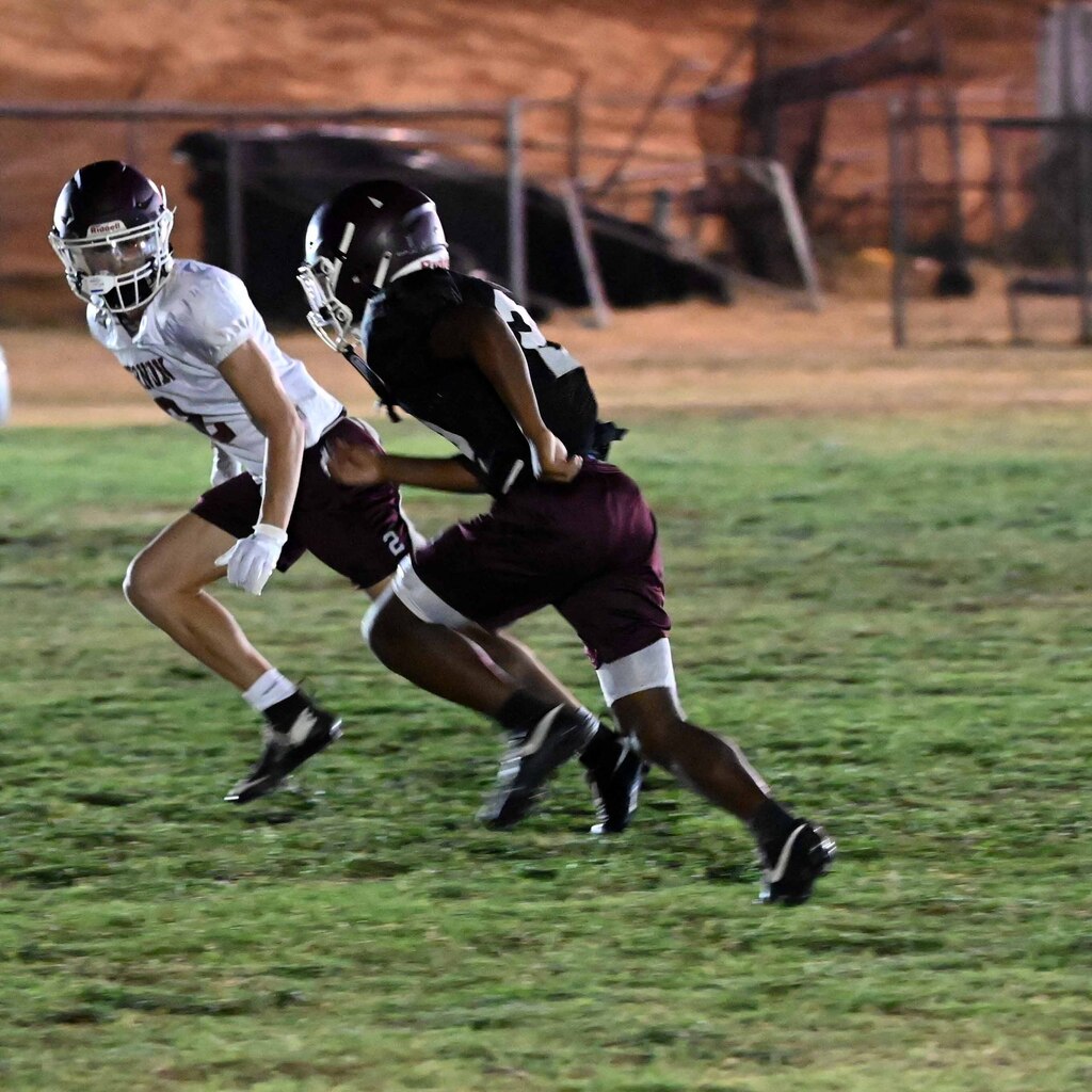midnight madness 1