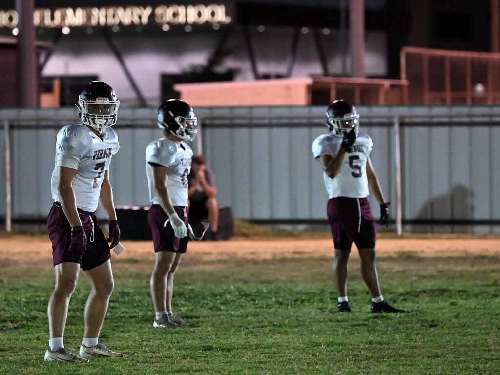 midnight madness 2