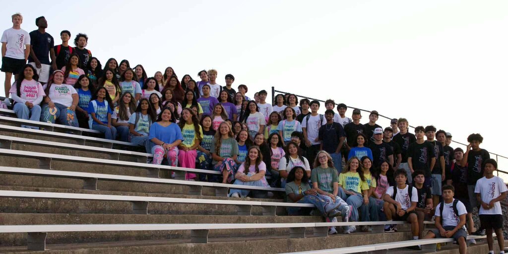 senior sunrise 2