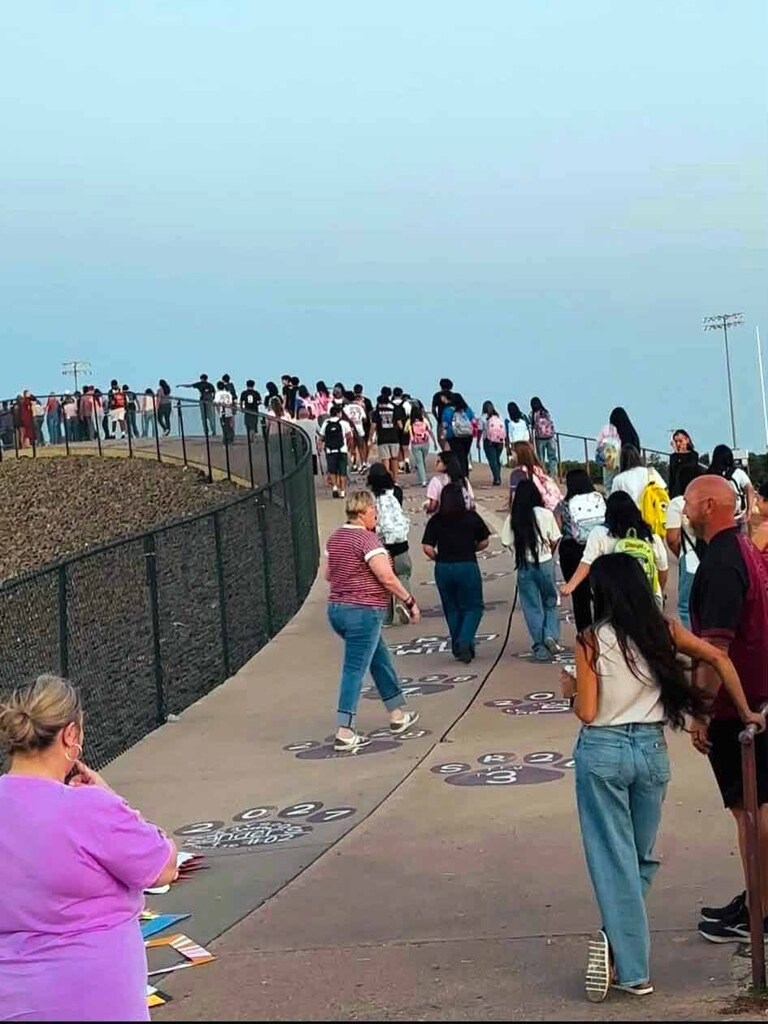 senior sunrise 5