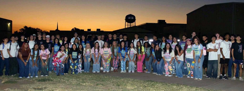 senior sunrise 4