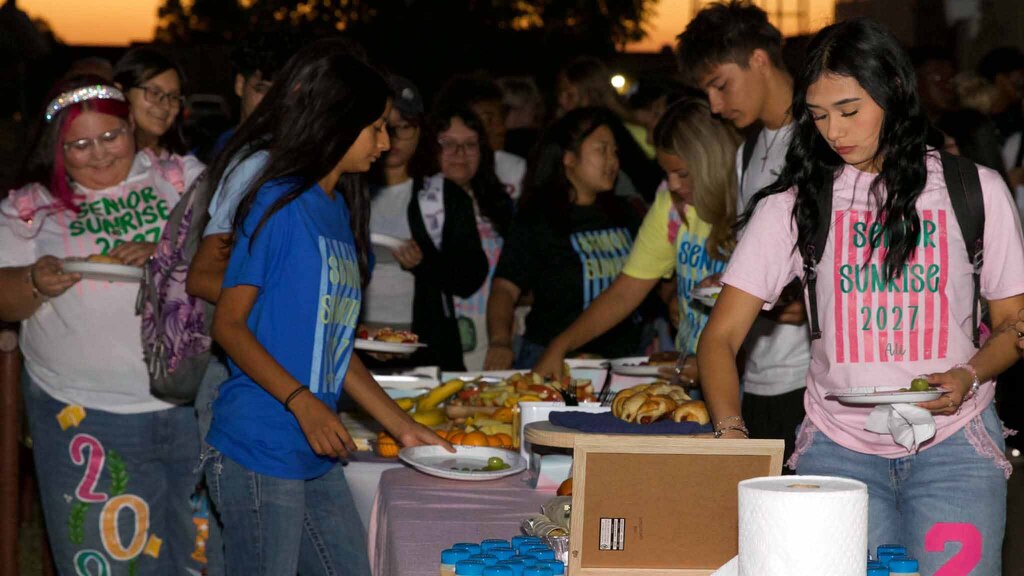 senior sunrise 3
