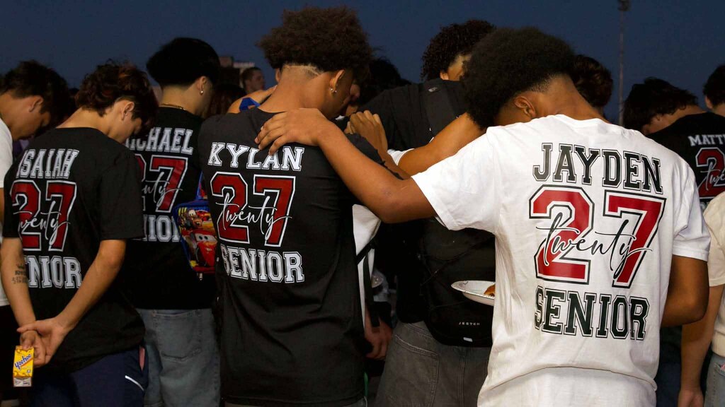 senior sunrise 1