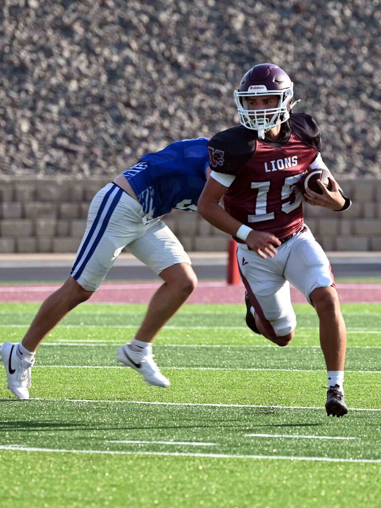lionscrimmage3
