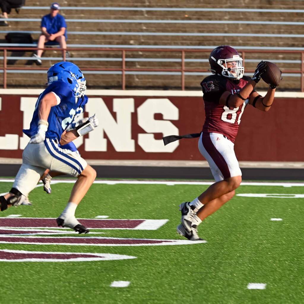 lionscrimmage6