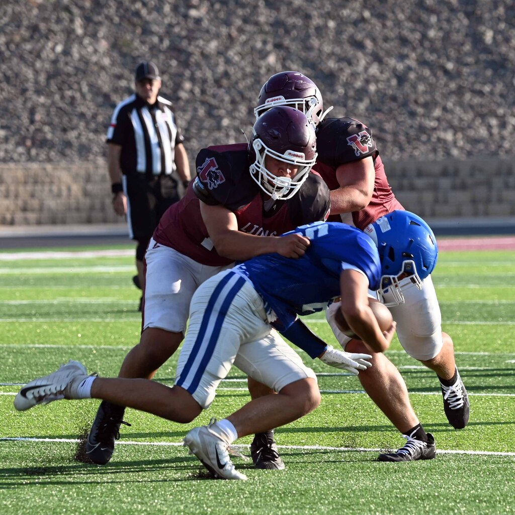 lionscrimmage5
