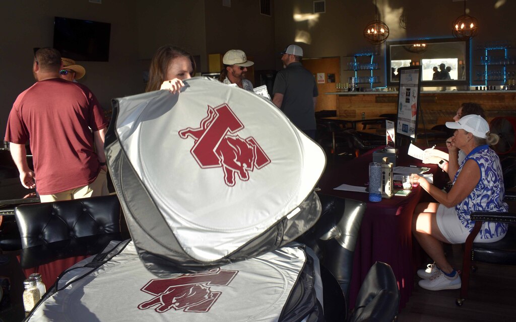 golf tourney registration 1
