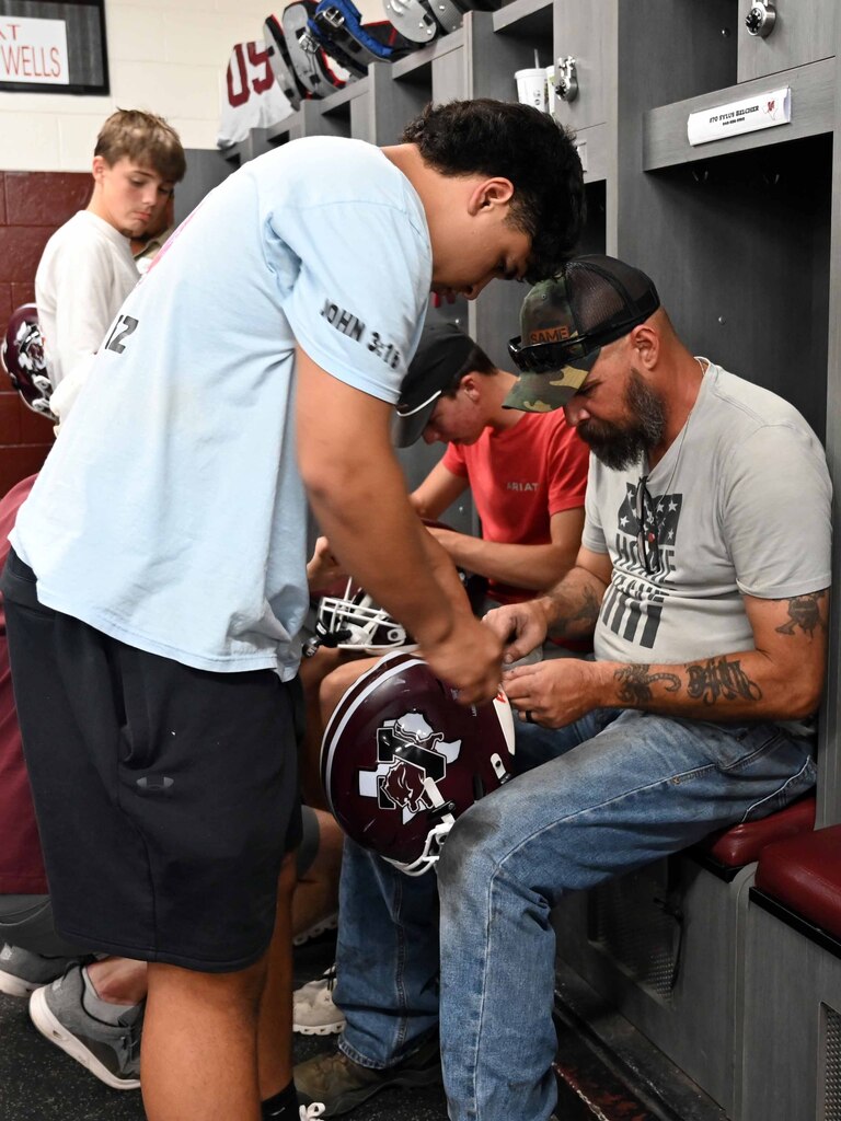decals with dad 3