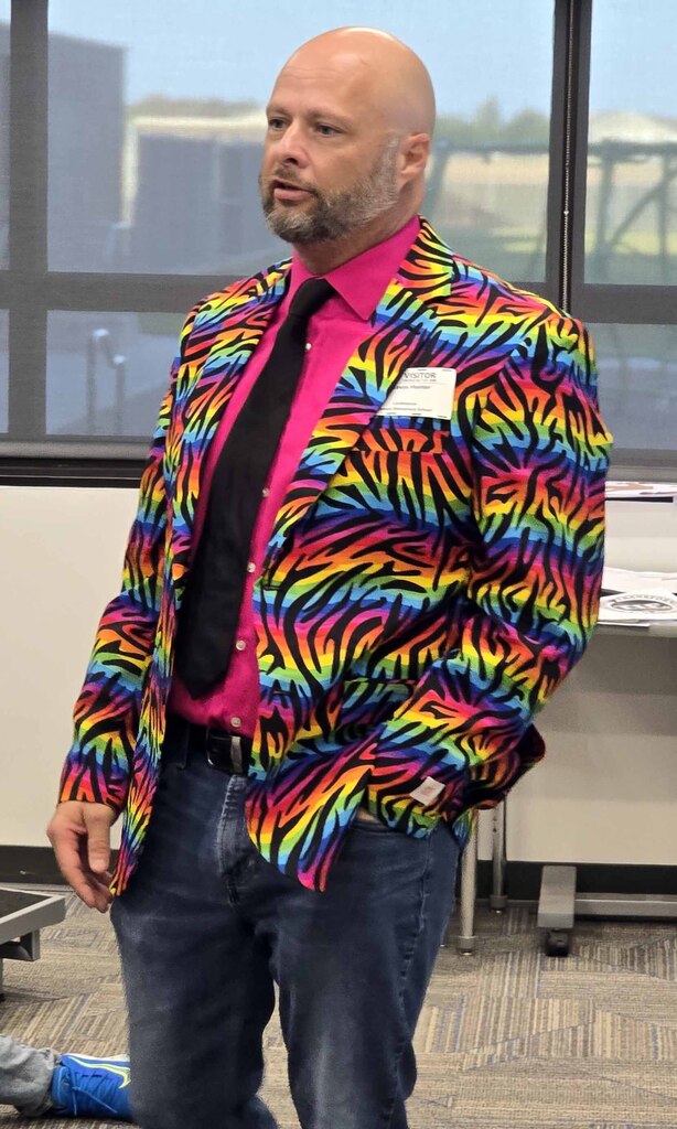 tie club 9 2 mr hunter