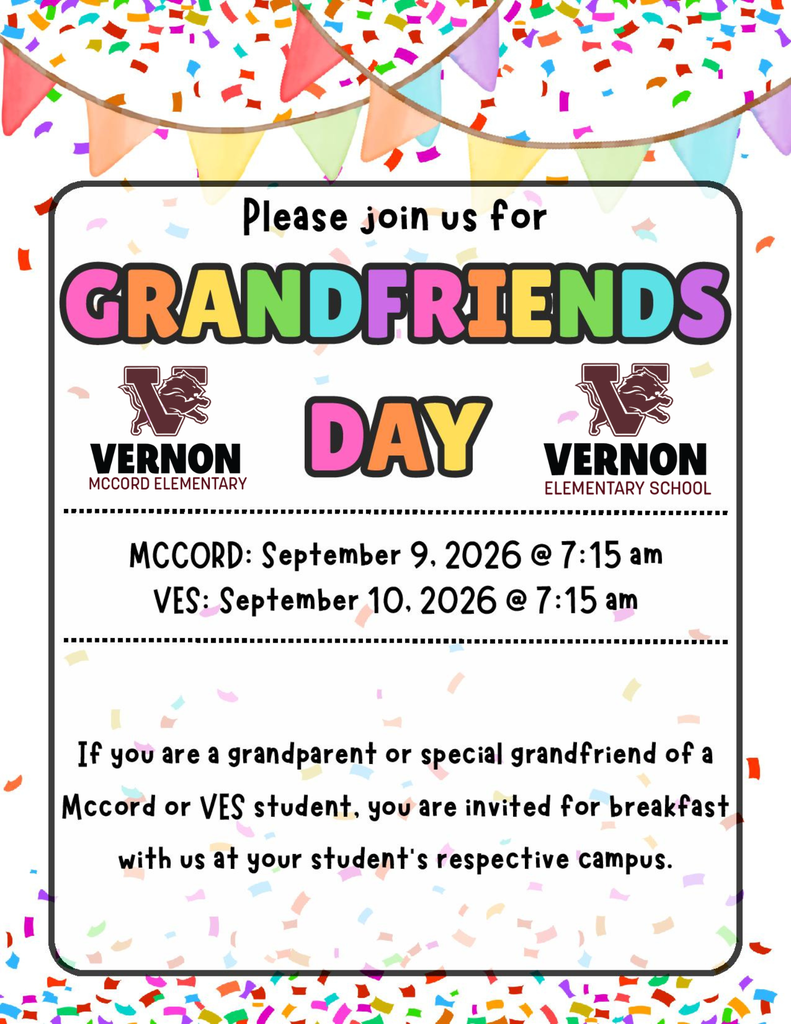 grandfriends day