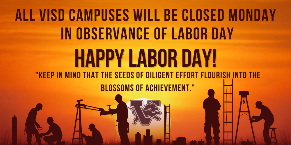 labor day 2026