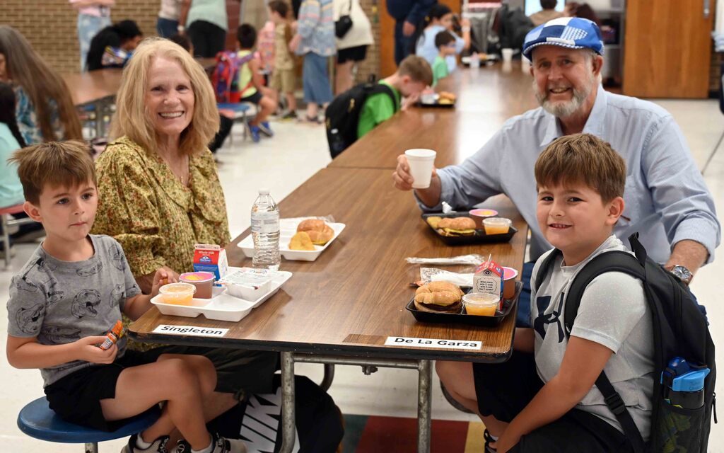 mccord grandday 4