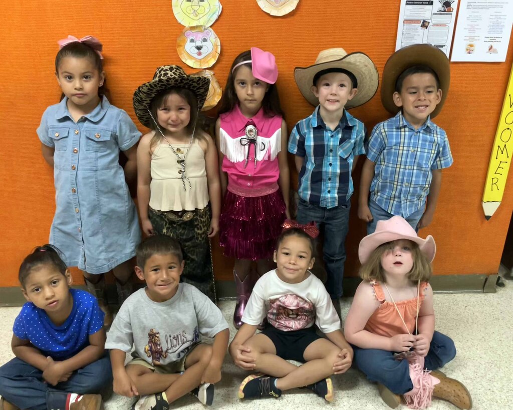 mccord western day 7