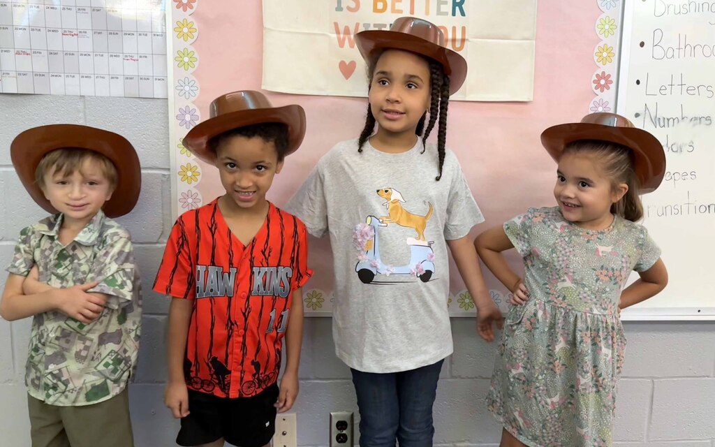 mccord western day 9