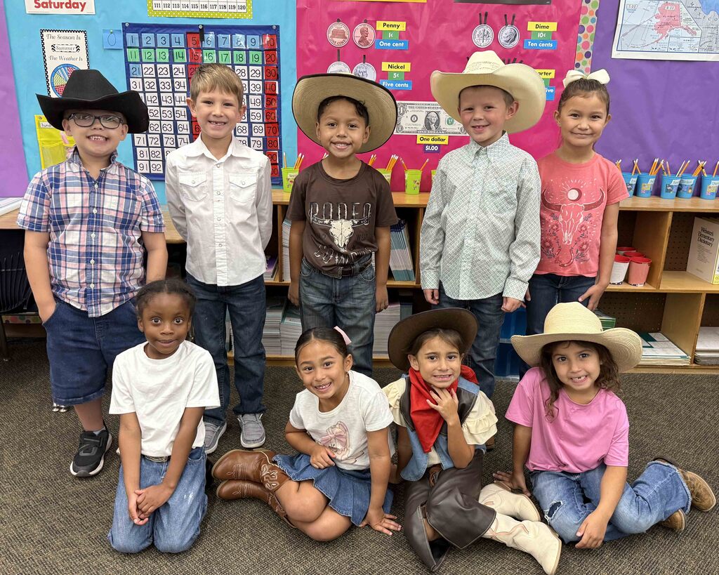 mccord western day 3