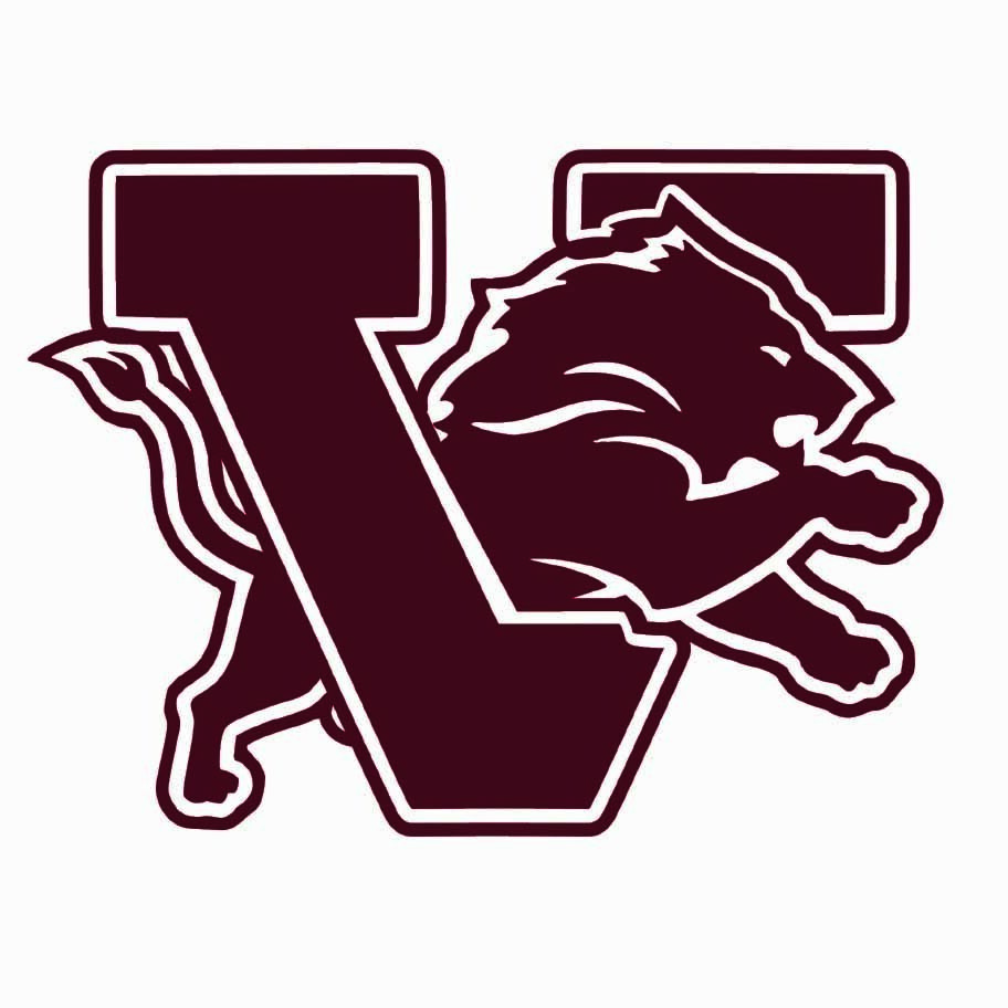 maroon logo