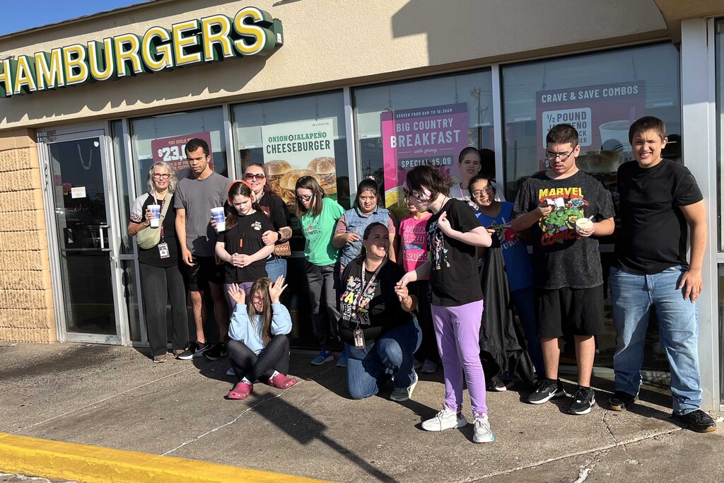 lifeskills braums 2