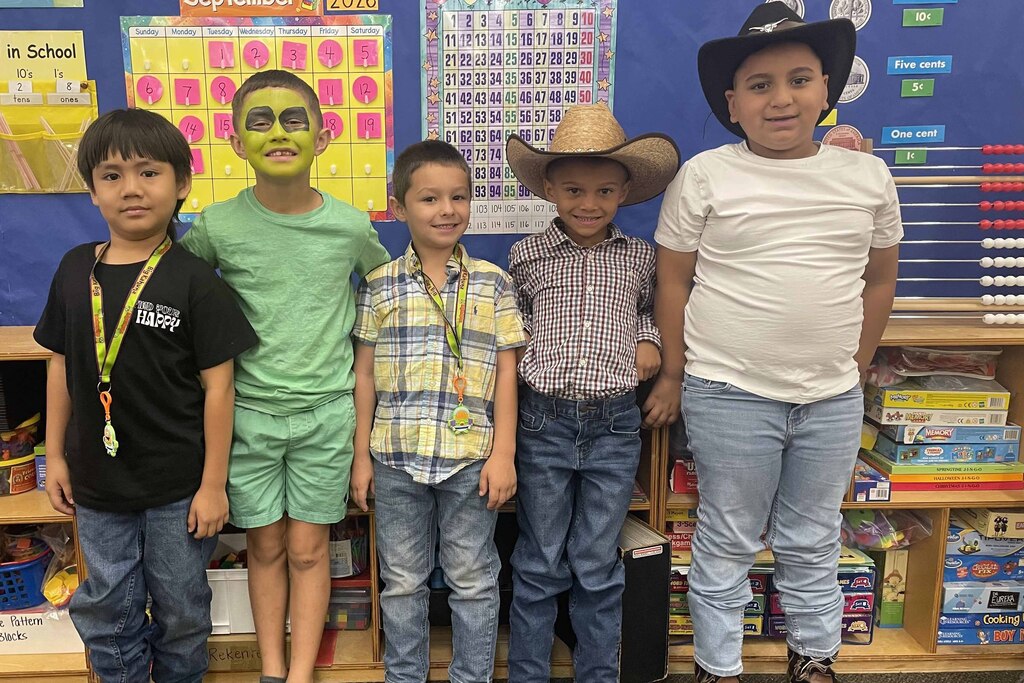 mccord aliens vs cowboys 7