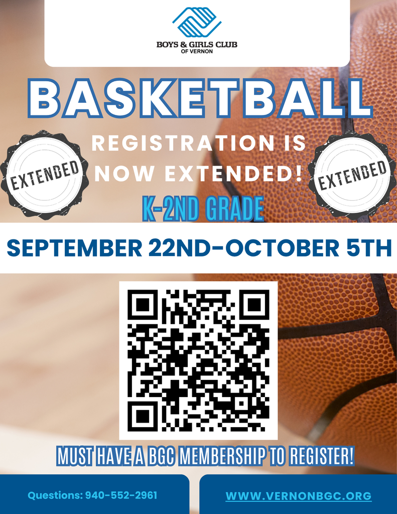 b&g basketball extension