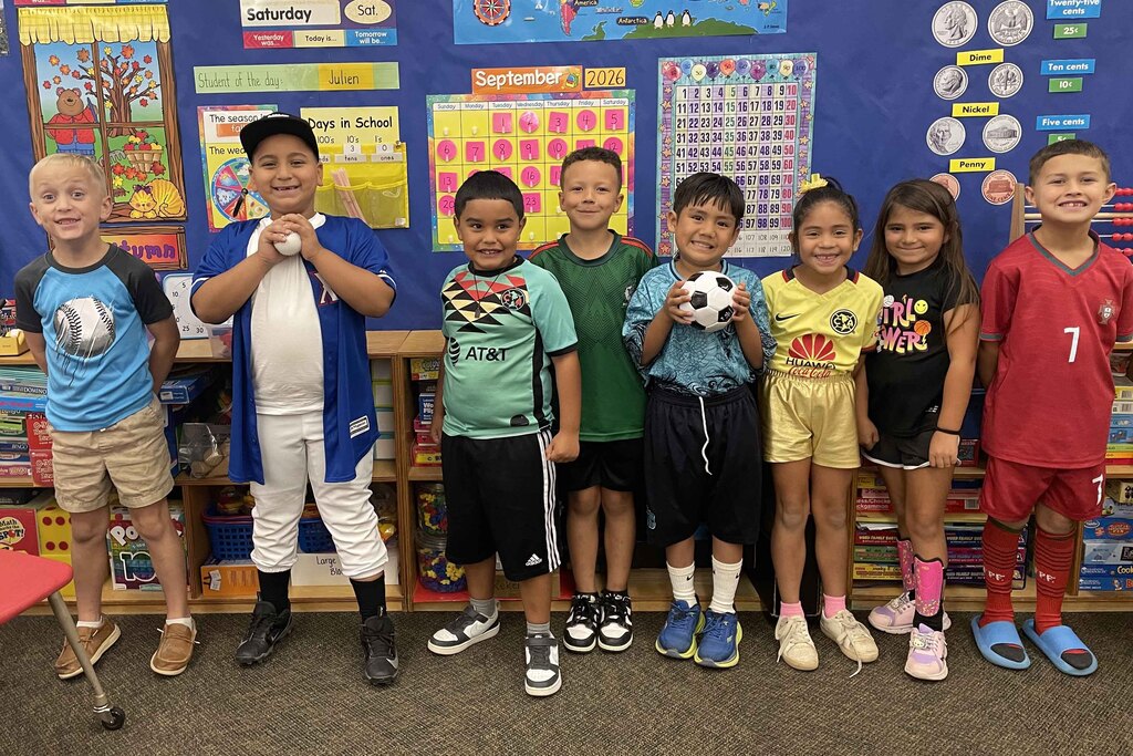 mccord baseball vs soccer 3