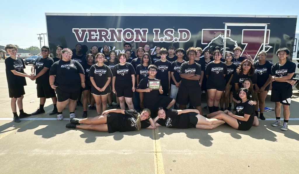 burk marching 8