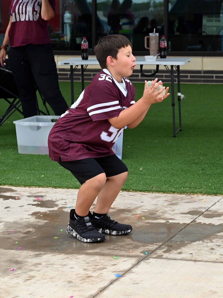 tailgate8