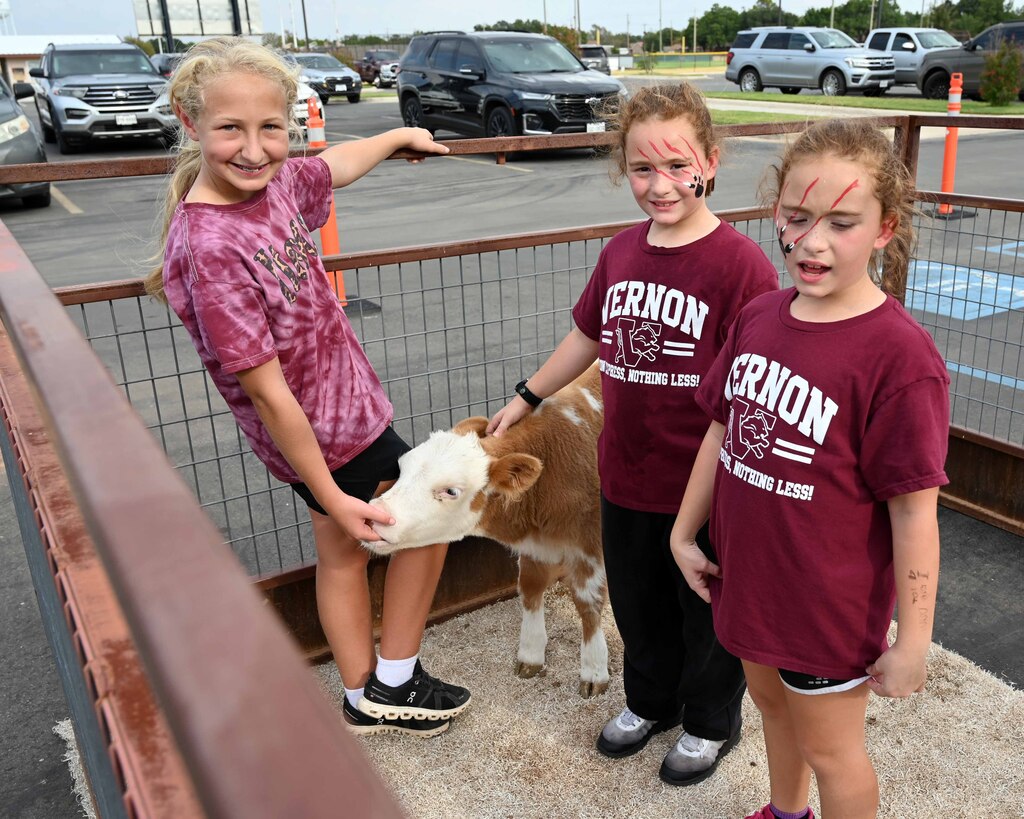 tailgate2