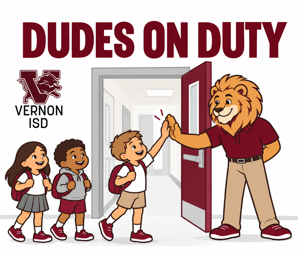dads on duty 2026 october