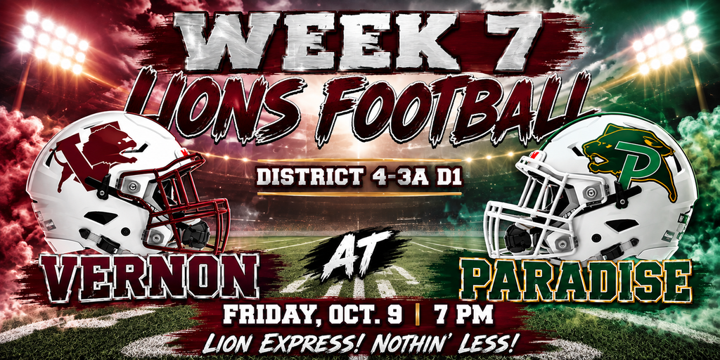 week 7 football game slide