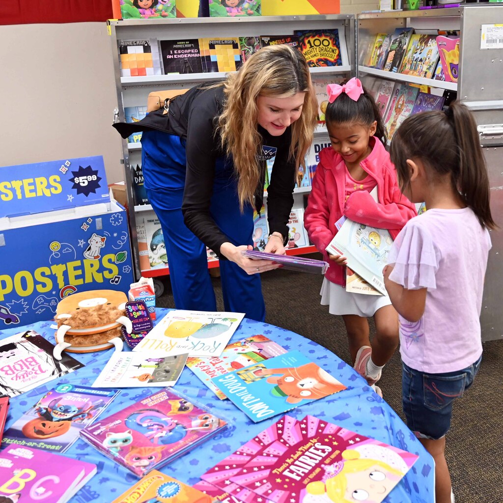 mccord burgers and books4