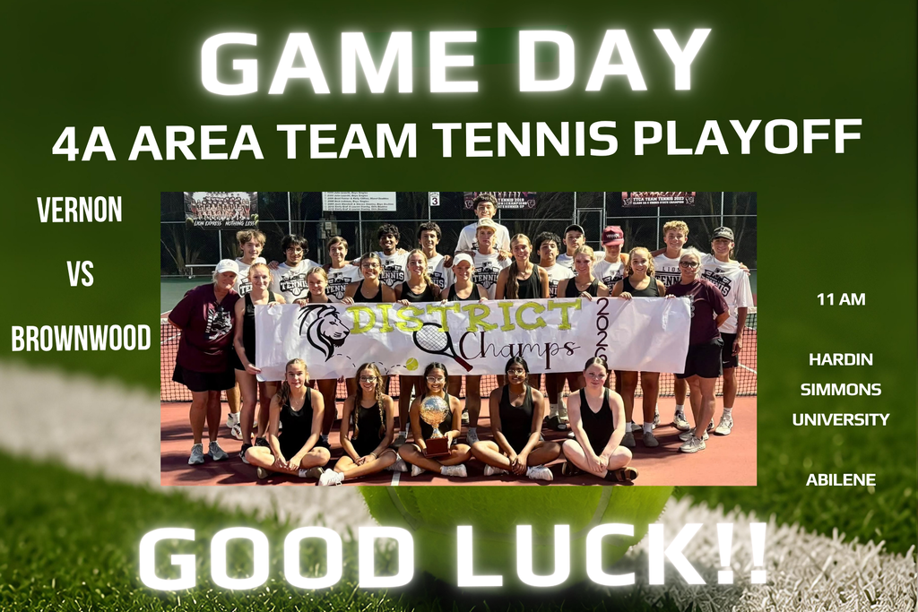 game day tennis area match