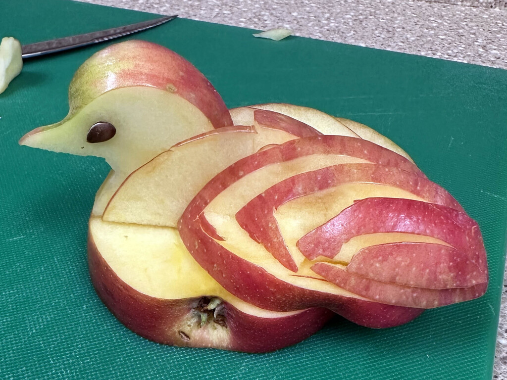 carving apples6