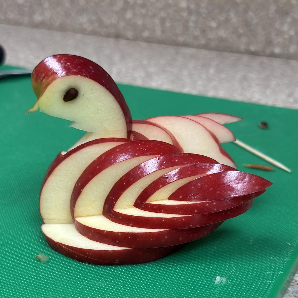 carving apples4