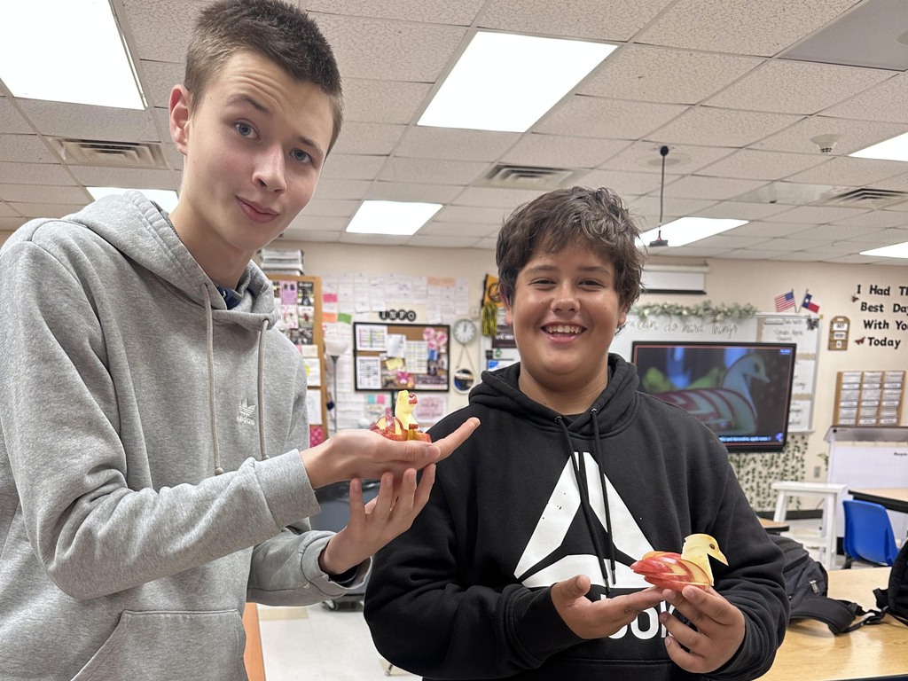 carving apples1