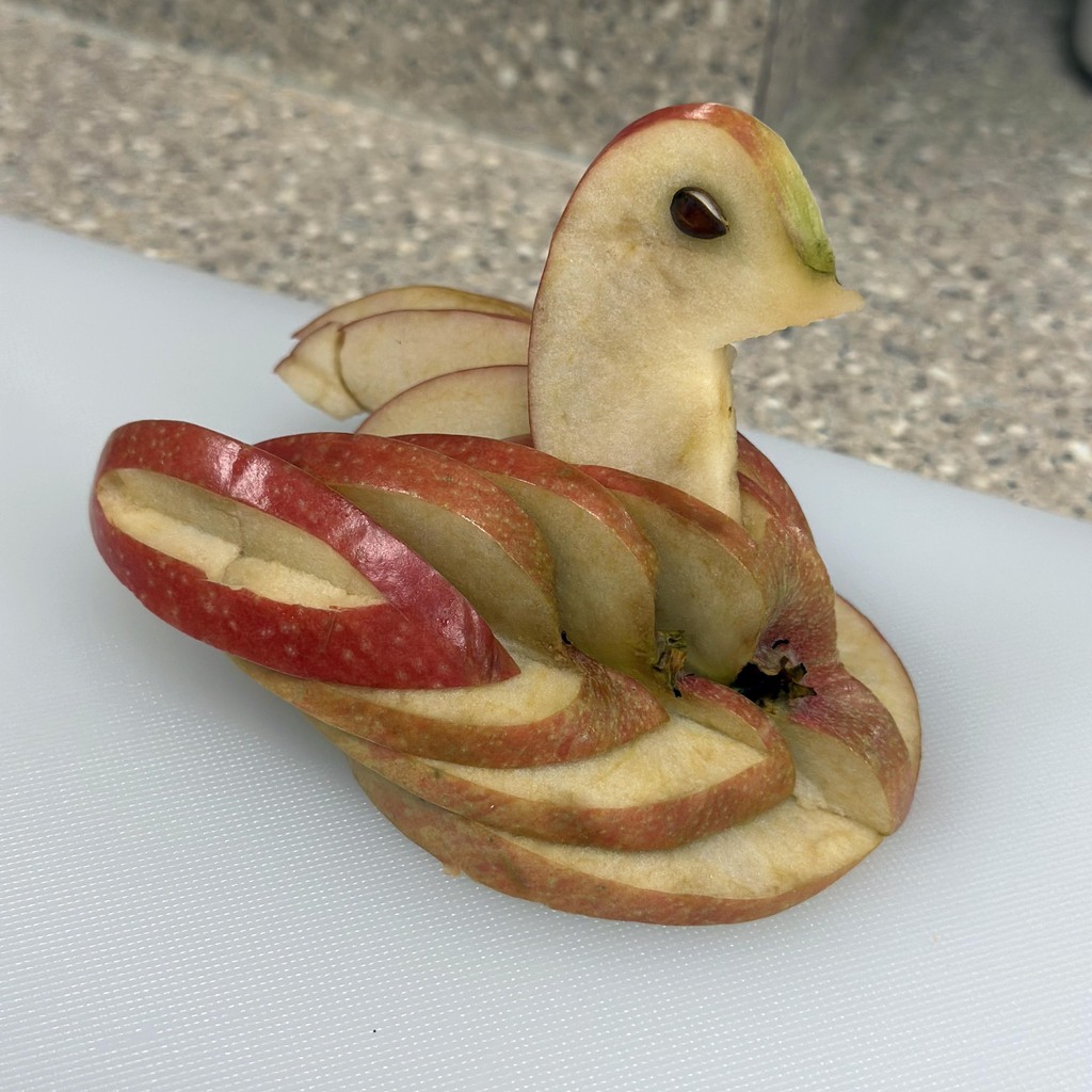 carving apples2