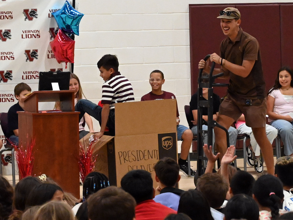 ves stuco elections5