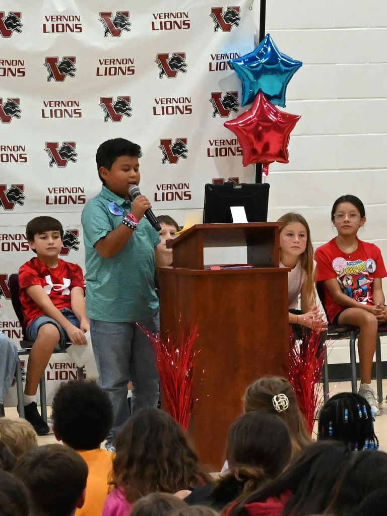 ves stuco elections4