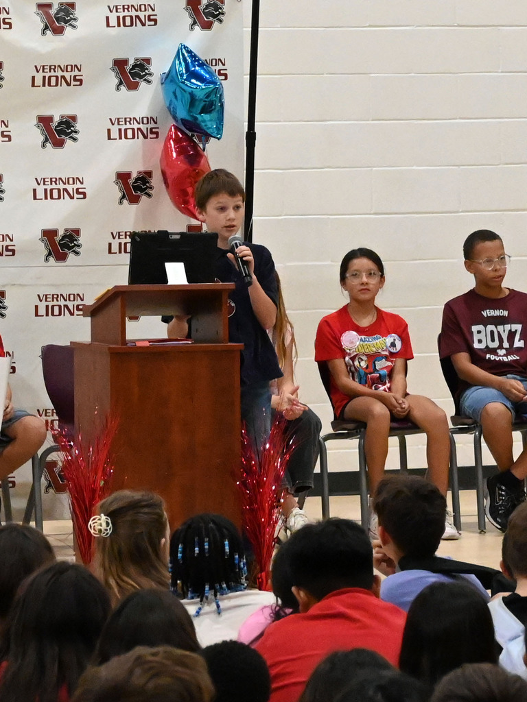 ves stuco elections7
