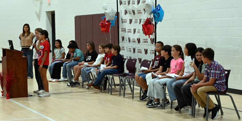 ves stuco elections9