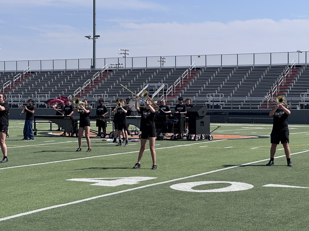 band festival 1