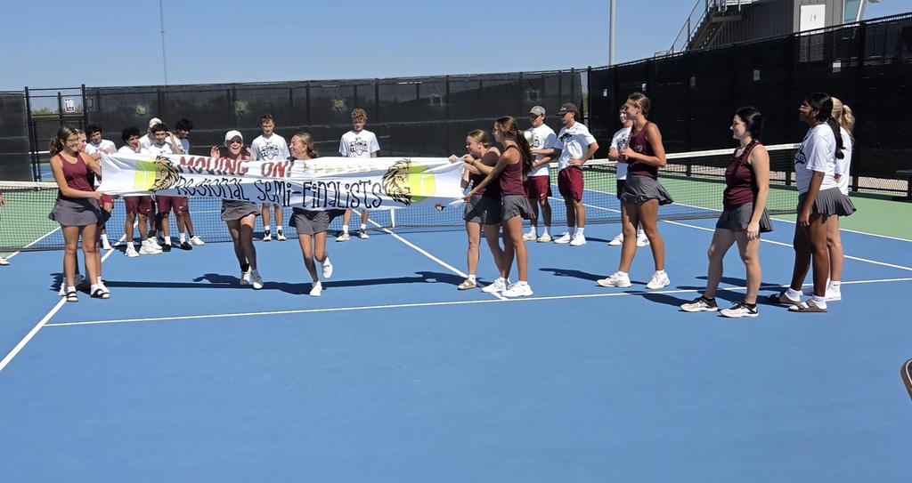 regional quarters2