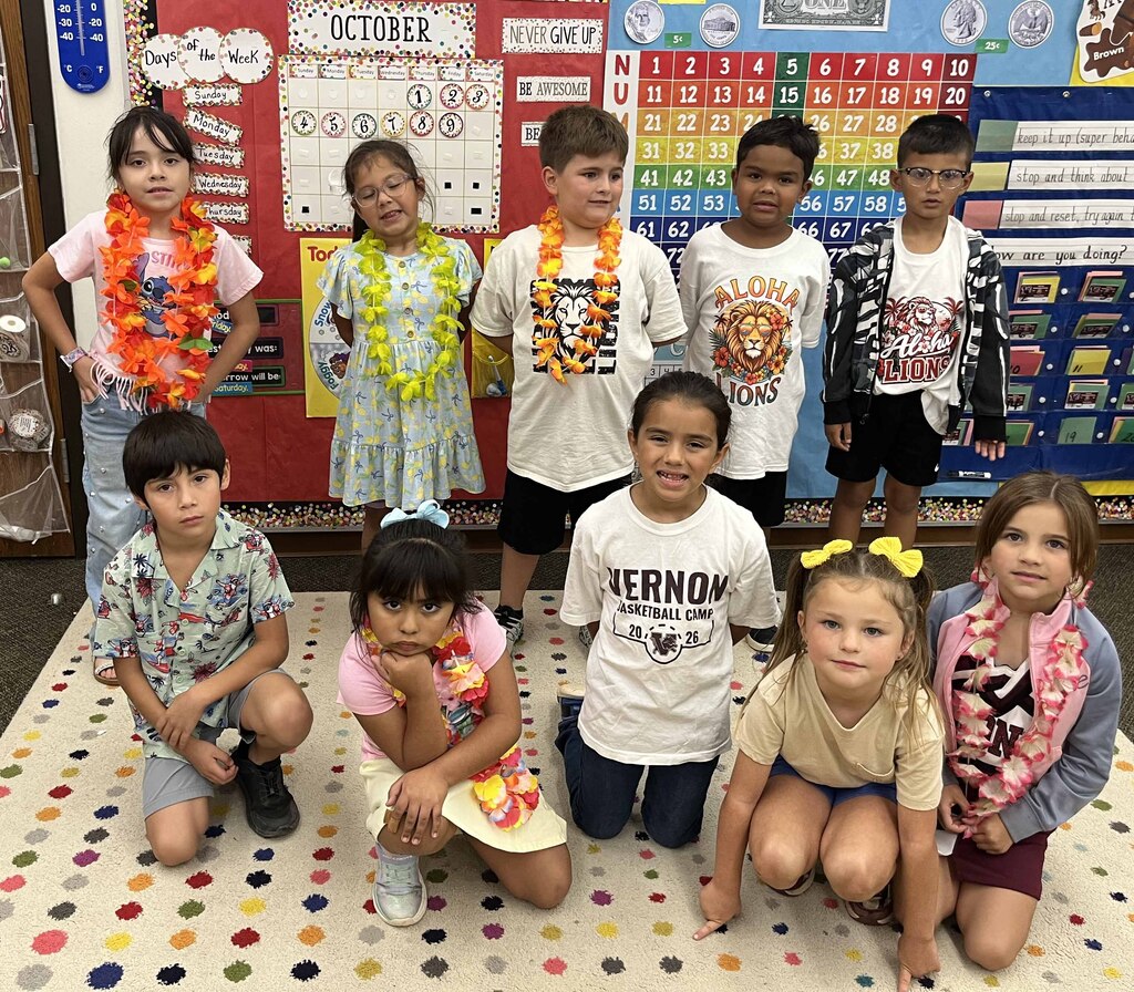 mccord aloha3