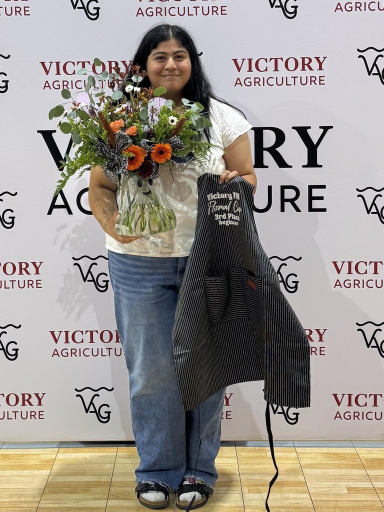 kendra garcia 3rd floral design