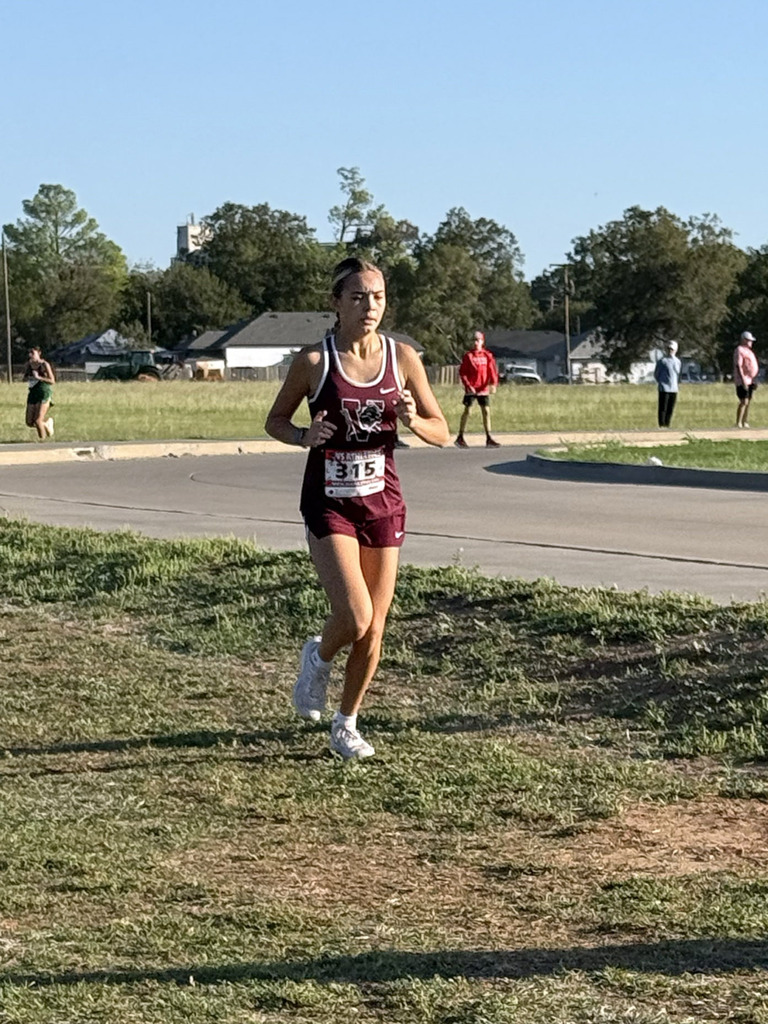 xc at district3