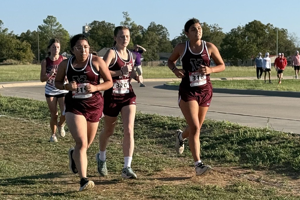 xc at district5